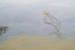 Am_Strand1