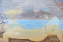 Am_Strand3