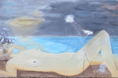 Am_Strand4