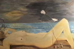 Am_Strand5