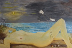 Am_Strand6