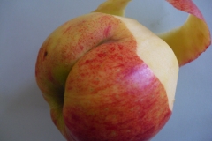 Apfel5
