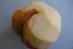 Apfel6