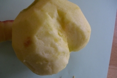 Apfel8