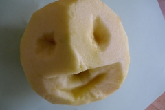 Apfel9