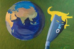 VerrueckteZeiten_Acryl01_720