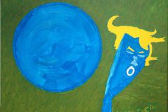 VerrueckteZeiten_Acryl0_720
