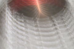 Glas1