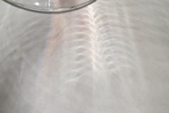 Glas2