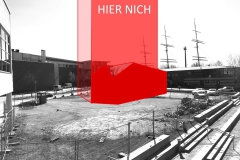Hochhaus-HIER-NICH2