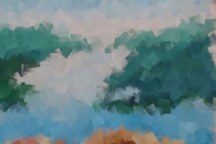 Landschaft_87a1k42-3_kl