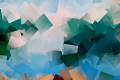 Landschaft_87a1k42-7