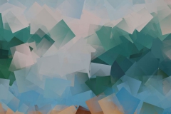 Landschaft_87a1k42-7_kl