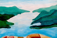 Landschaft_87a2_Belichtung_kl