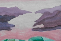 Landschaft_87a2_Farbton1_kl