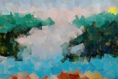 Landschaft_87a2_Farbtonkur+Sonne+Kub_kl