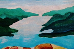 Landschaft_87a2_Farbtonkurve_kl