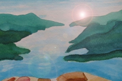 Landschaft_87a2_LinsEff_kl