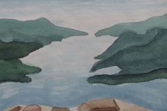 Landschaft_87a2_Sättigung42_kl