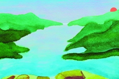 Landschaft_87a2_Temperat+Belich+Sonne_kl