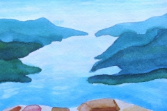 Landschaft_87a2_Temperat+Belich_kl