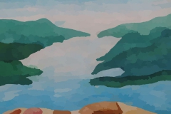 Landschaft_87a2_Wass_kl