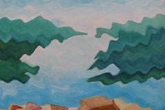 Landschaft_87a2_Welle_kl