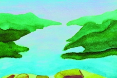 Landschaft_87a2_alienmap_kl