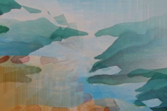 Landschaft_87a2_illus2-7_kl
