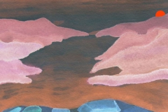 Landschaft_87a2_inv+Sonne_kl