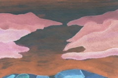 Landschaft_87a2_invertiert_kl