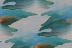 Landschaft_87a2_natlosKach_kl
