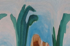 Landschaft_87a2_polar_kl