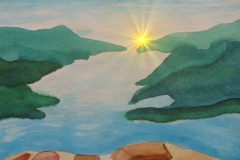Landschaft_87a2_super42_kl