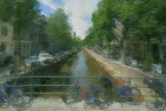 1_Leliegracht2-shape83paintbr