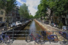 1_Leliegracht2_Shape02_1200