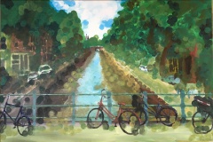 1_LeliegrachtA5