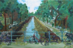 1_LeliegrachtA7_720