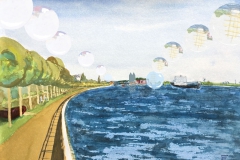 Maritime-Meile-No7_C_720