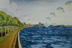 Maritime-Meile-No7_F_720