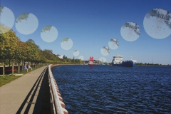 MaritimeMeile-No9_720