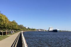 Maritime_Meile0