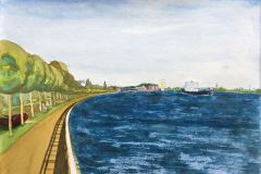 Maritime_Meile1