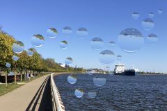 Maritime_Meile2