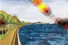 Maritime_Meile3