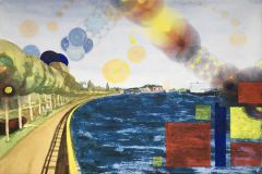 Maritime_Meile4