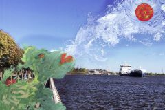 Maritime_Meile6