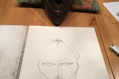 Maske01