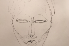 Maske02