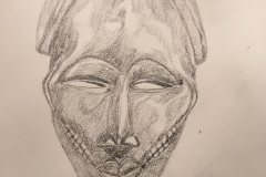 Maske03